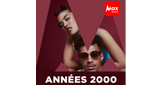 Max Radio – Le rythme des années 2000