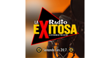 Radio la Exitosa de Chichicastenango