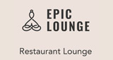Epic Lounge - Restaurant Lounge