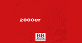 BB Radio 2000er