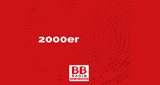 BB Radio - 2000er