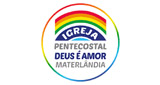 Rede Sat Deus é AmoR