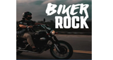 Rock Antenne Biker