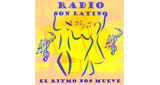 Radio Son Latino