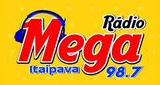 Radio Mega FM