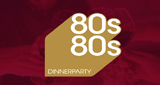 80s80s Dinnerparty