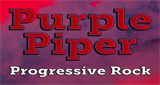 Purple Piper
