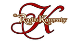 Radio Kamraty