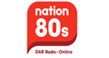 Nation 80s