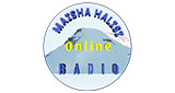 Maisha Halisi  Online Radio