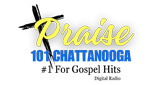 Praise 101 Chattanooga