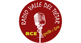 Radio Valle del Tiétar