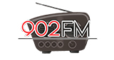 902FM - Kanal 2