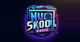 Nu Skool Radio