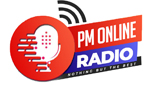 Pm Online Radio