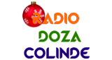 Radio Doza Colinde