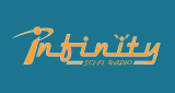 Infinity Sci fi Radio