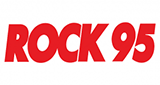 Rock 95