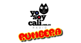 Yo Soy Cali Rumbera