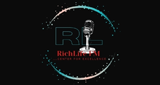 RichLife FM