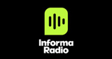 Informa Radio