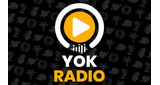 Yok  Radio