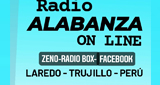 Radio Alabanza