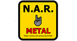N.A.R. - Metal