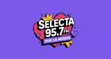 Selecta 95.7 FM Carora