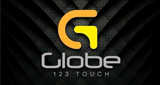Globe 123 Touch