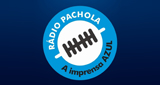 Rádio Pachola