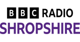 BBC Shropshire