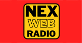 Nex Radio