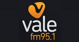 Radio Vale 95.1
