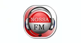 Nossa rádio FM