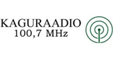 Kaguraadio