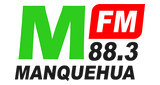 Radio Manquehua FM