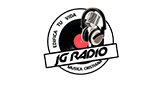 JG Radio