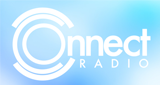 Connect Radio