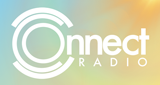 Connect Radio