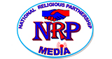 NRP Radio