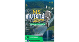 Mutatá Stereo