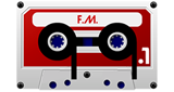 Radio Conquistador 99.1 FM
