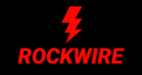 Rockwire