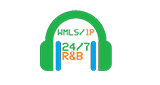 WMLS IP Radio