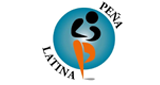 Radio Peña Latina