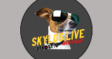 Skylos live radio