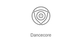 Record Dance Core