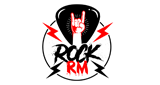 RM Radio Rock RM