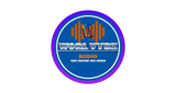 Nationwide 90FM Listen Live - 90.7 MHz FM, Kingston, Jamaica | Online ...